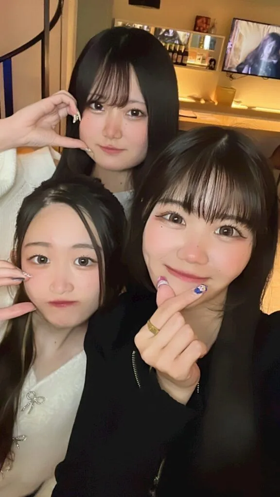 池袋北口リゾートセカンド（コンセプトガールズバー）🌺インボイス登録店🌺@resort2_gdb