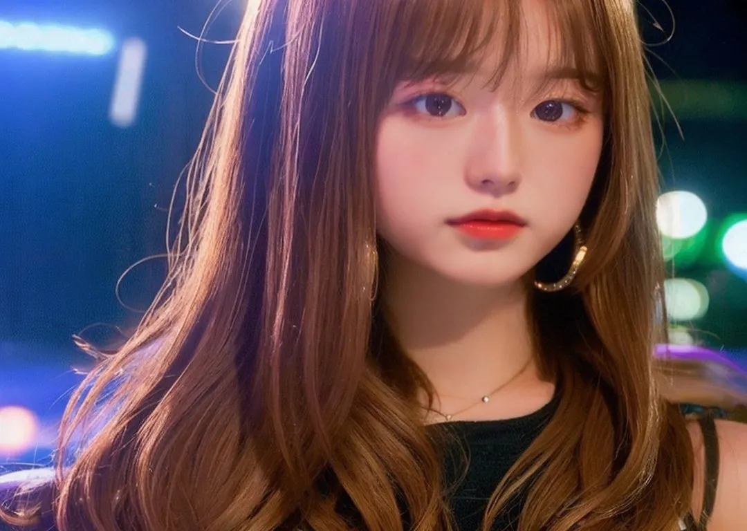 BOX目黒 / カラオケ＆ガールズバー@box_meguro