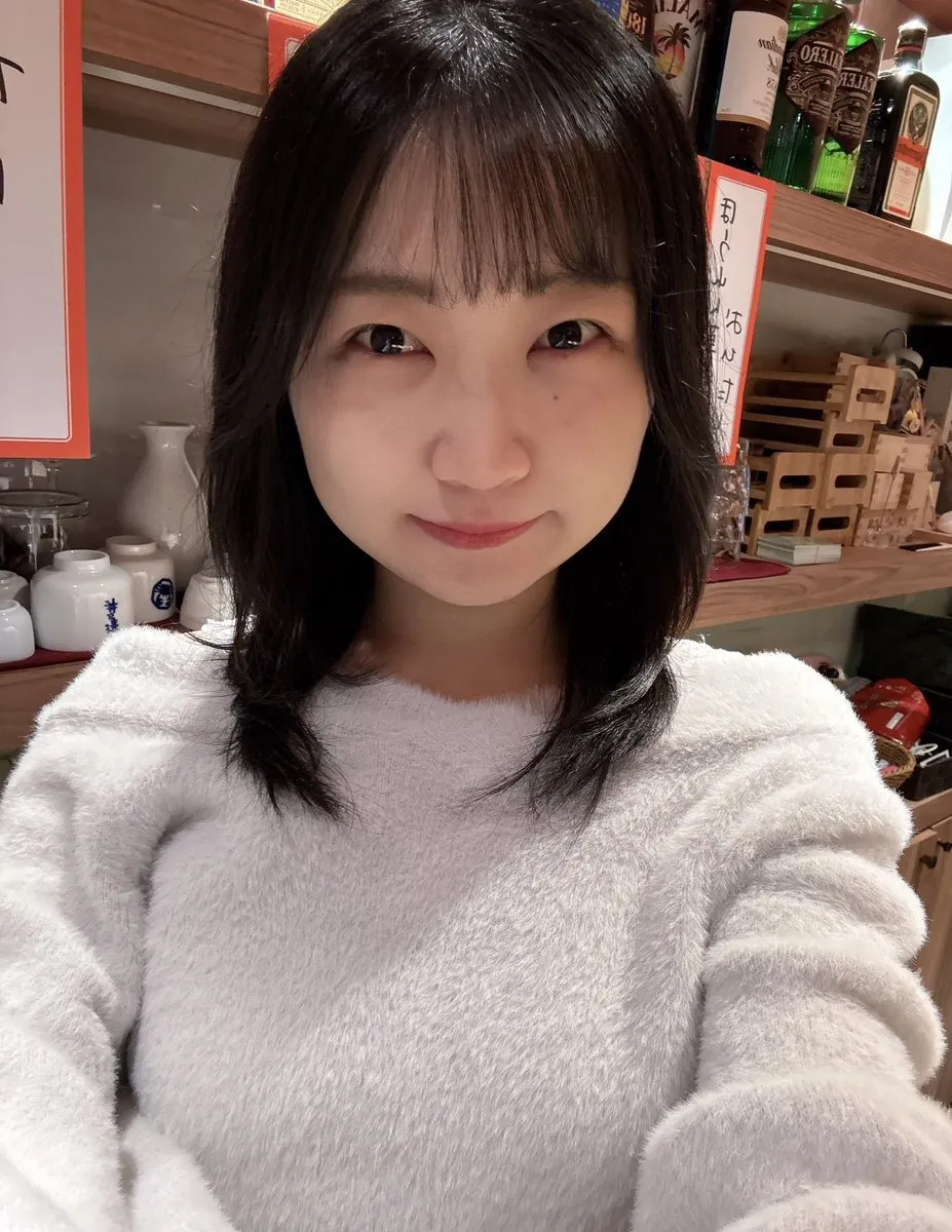 ナチュラリア渋谷店♫スタッフアカウント@naturalia_sby