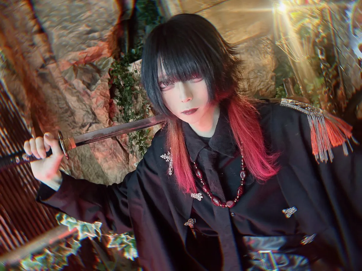 🦇宝鐘 朱雀（すざく）🦇@suzaku_toiu