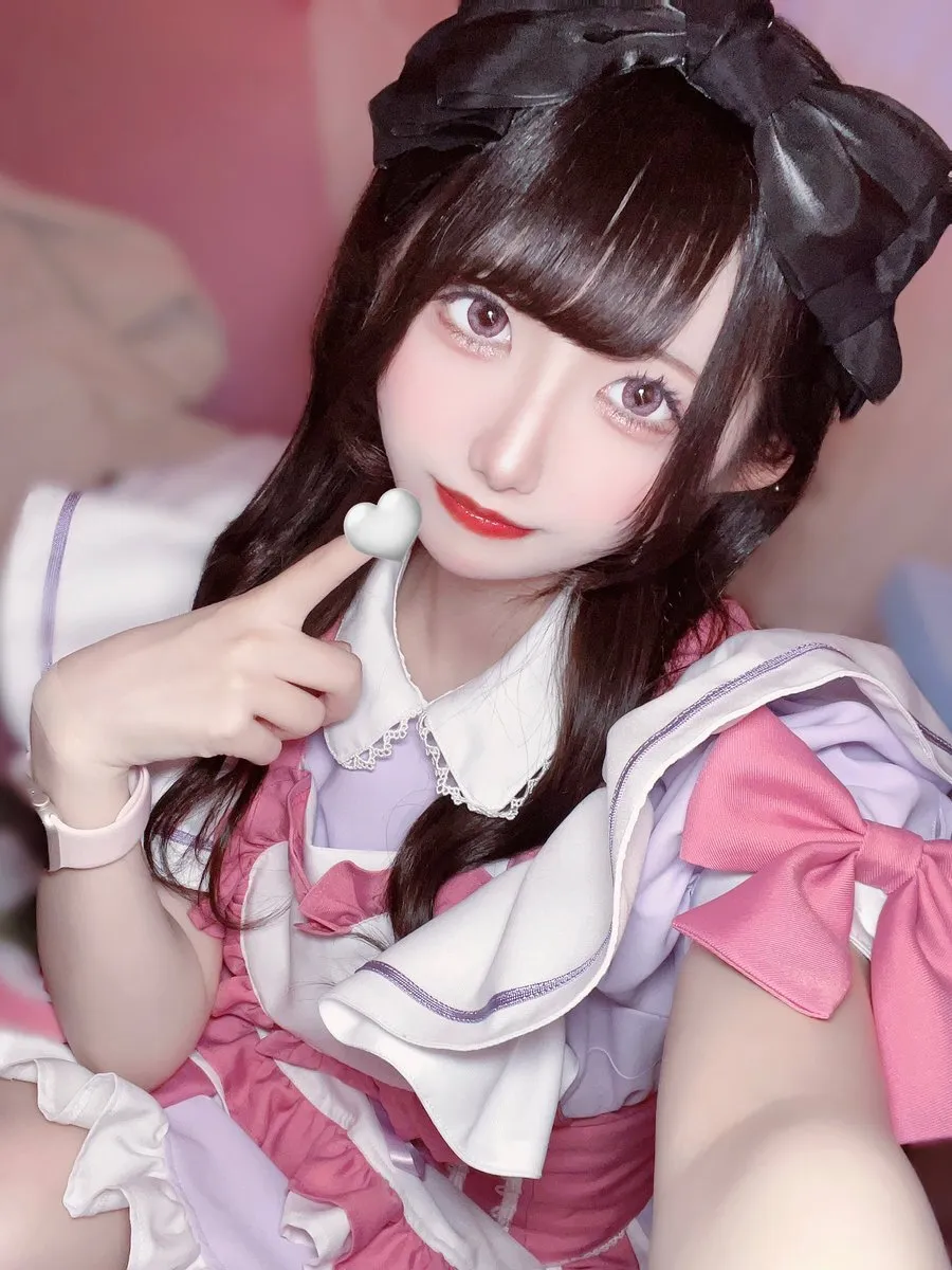 かりな@RC__karina