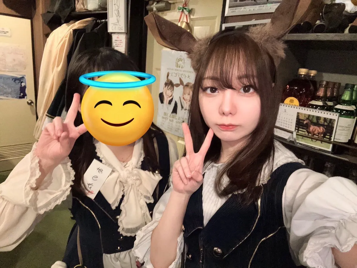 競馬cafe&bar メイクデビュー🏇@keiba_makedebut