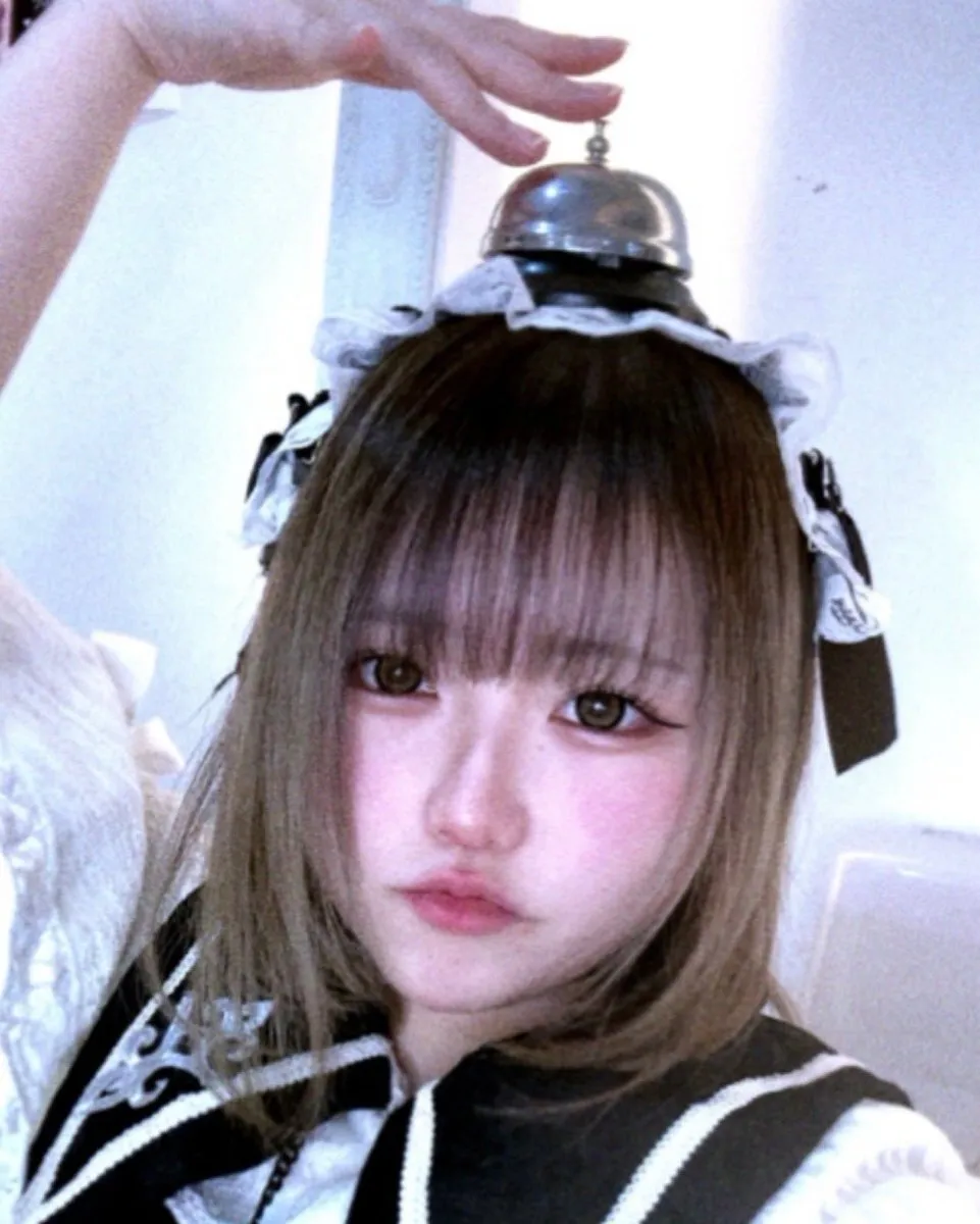 いいかげんに しろ🫵🏻💢@shiro_ARC