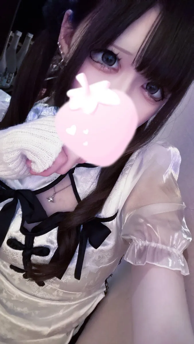 澪🥀@matsurika_Mio