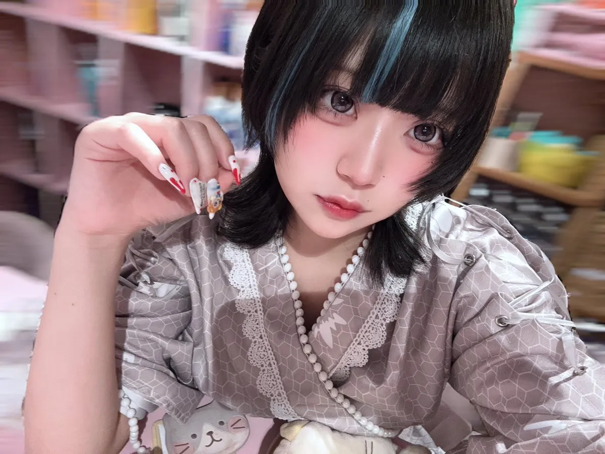 秋葉原コンカフェ⌛タイムリープ@timeleap_japan