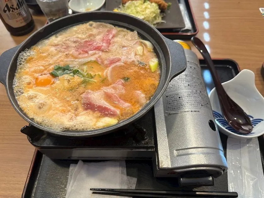 池袋リゾートグループ（コンセプトガールズバー）🌺インボイス登録店🌺@resort_group