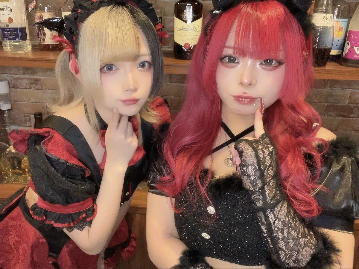 「RELUM-リルム-」新宿店@shinjuku_relum