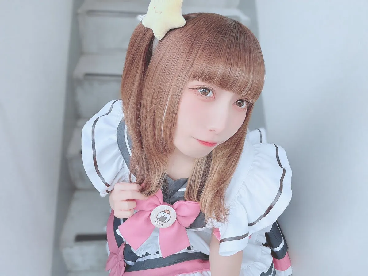 🦂蠍ちゃん@ML_sasori