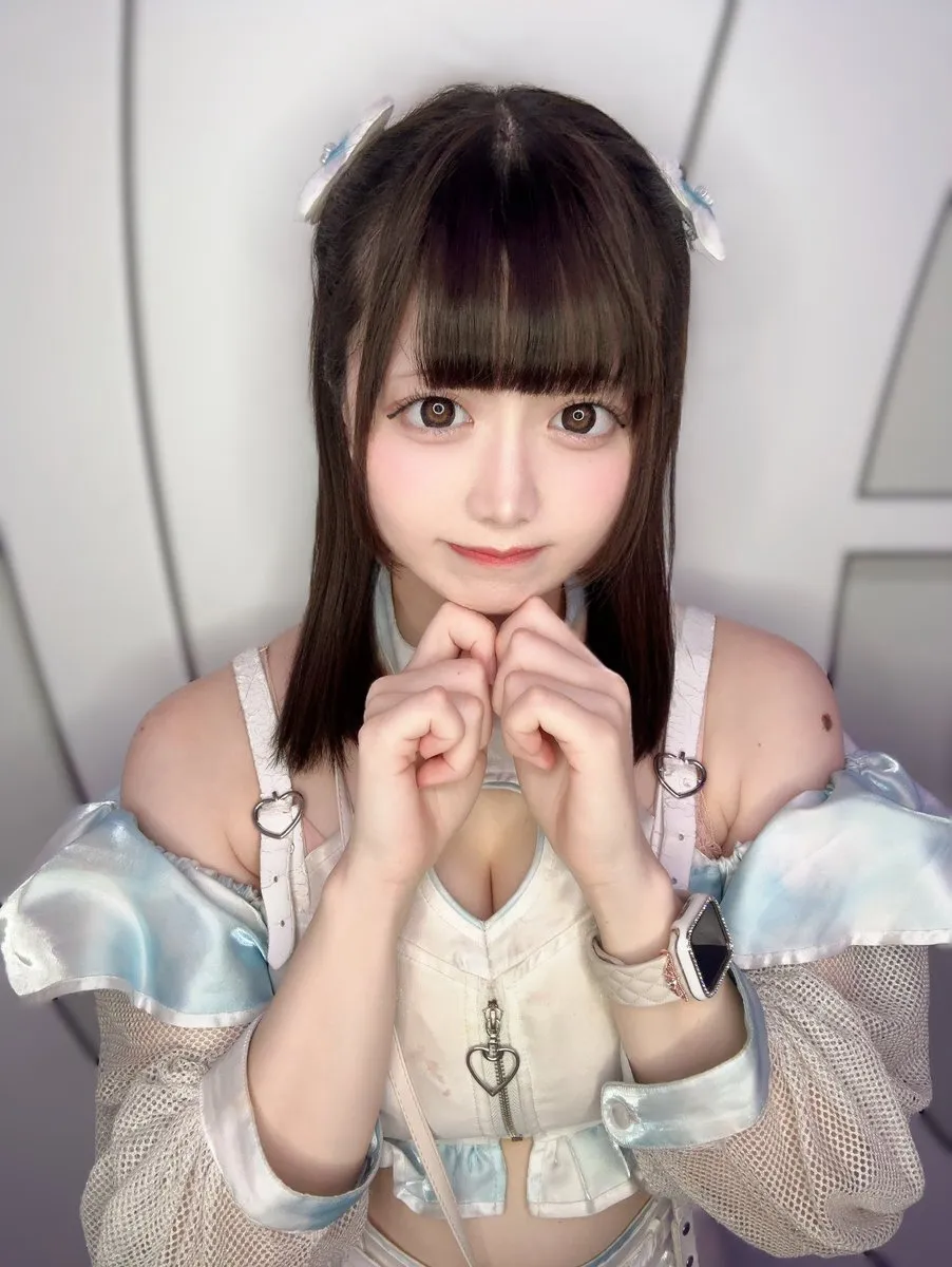 えま♡@emma_STMN