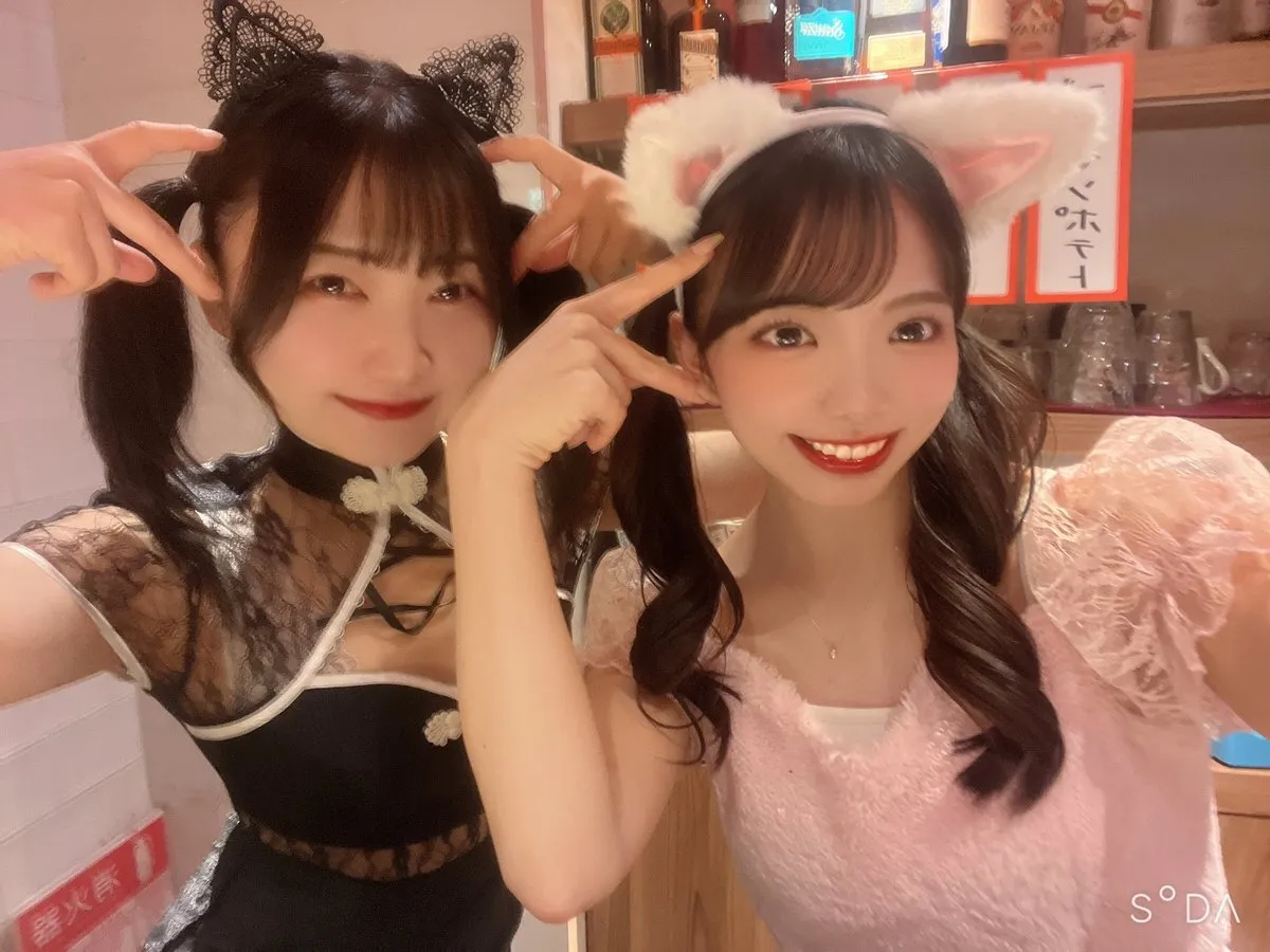 ナチュラリア渋谷店♫スタッフアカウント@naturalia_sby