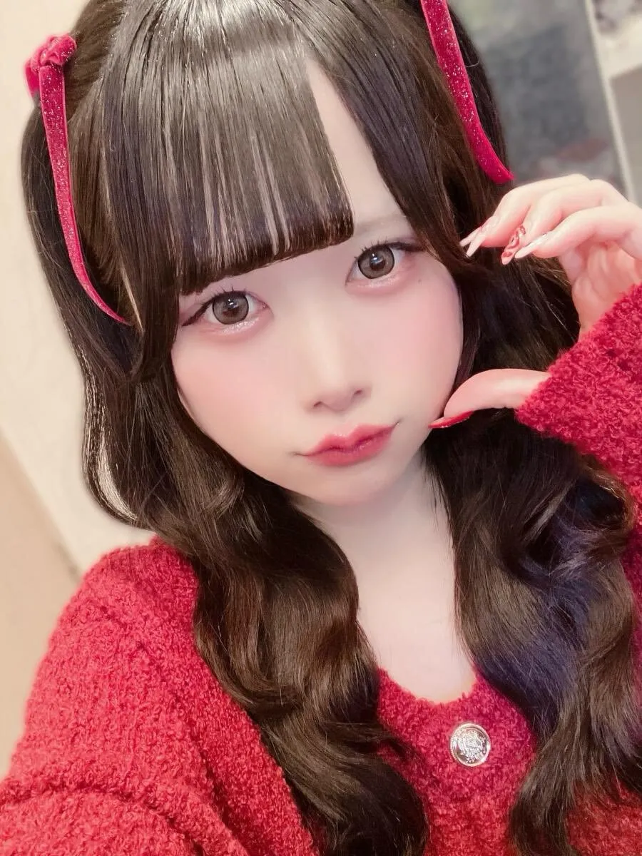 凸守ぽめ＠みけねこカフェ秋葉原 2nd@pomemikecat