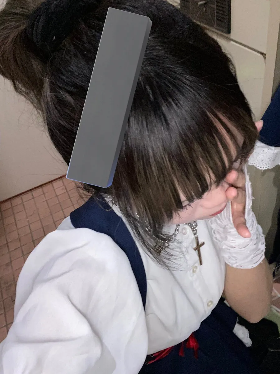 かか@みけねこカフェ川越@kakamikeneko