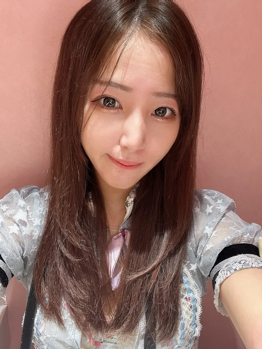 愛咲MIYAVI 五反田マリンドール@Aisakimiyabi_md