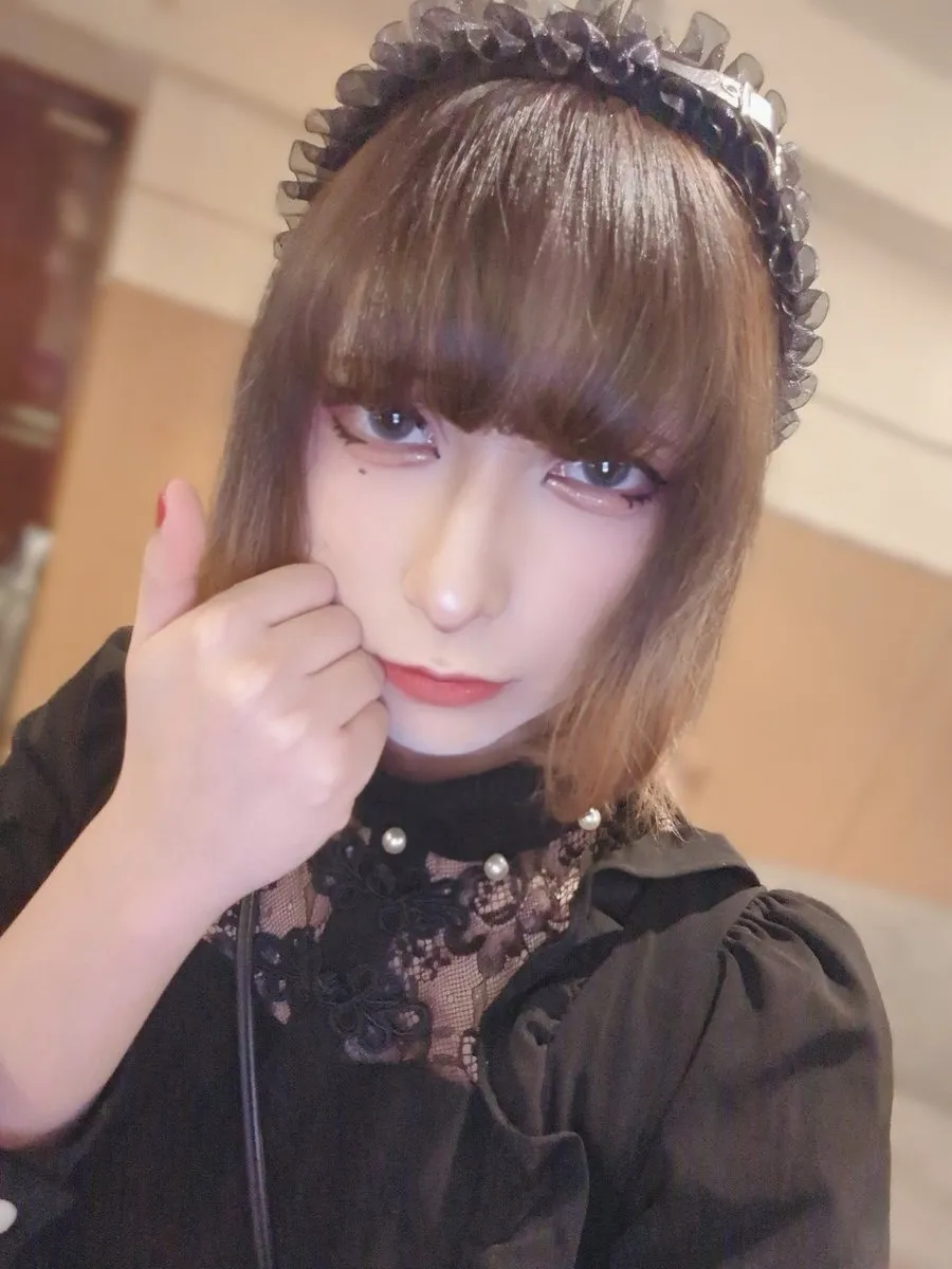 はのです。@hano@desu_hano