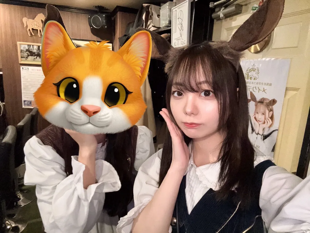 競馬cafe&bar メイクデビュー🏇@keiba_makedebut