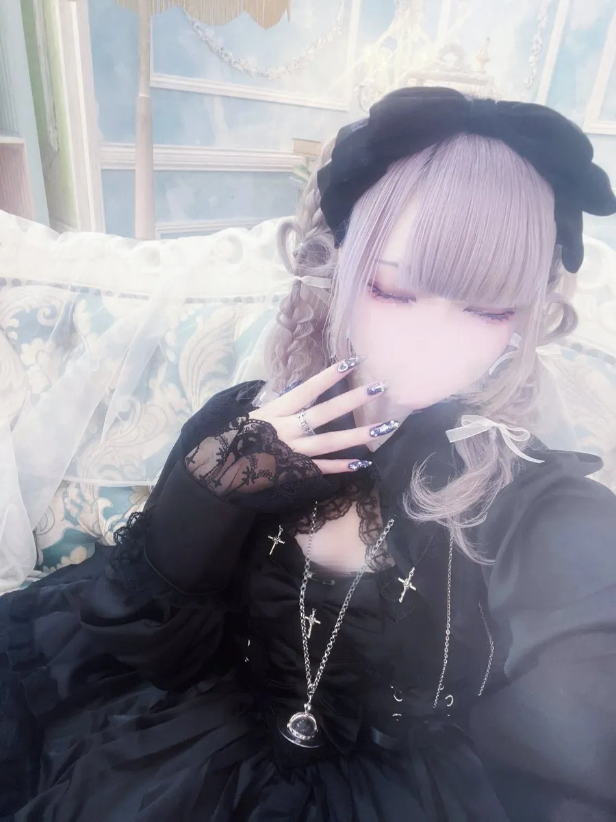 ねむ@CmOjLC27E283529