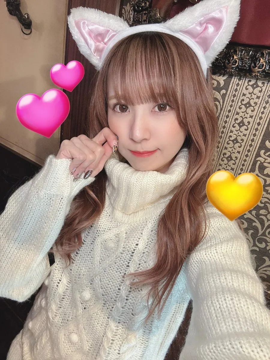猫村あずさʚ♡⃛ɞ3/8(土)15時～21時周年イベント🩰ྀིグランドパイレーツ💝@Azs_Gp