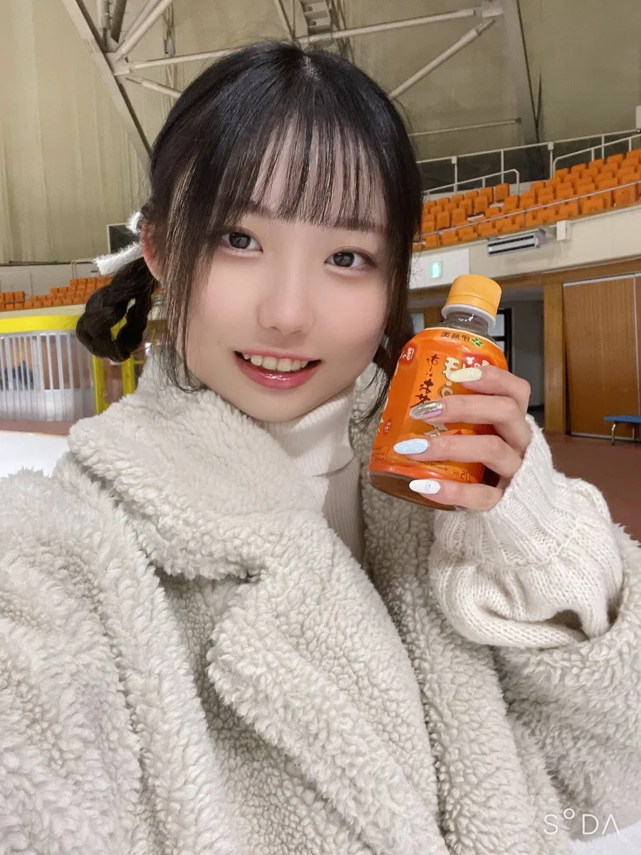 Mix コンカフェ ニコバー新宿歌舞伎町店@sinjuku_nicobar