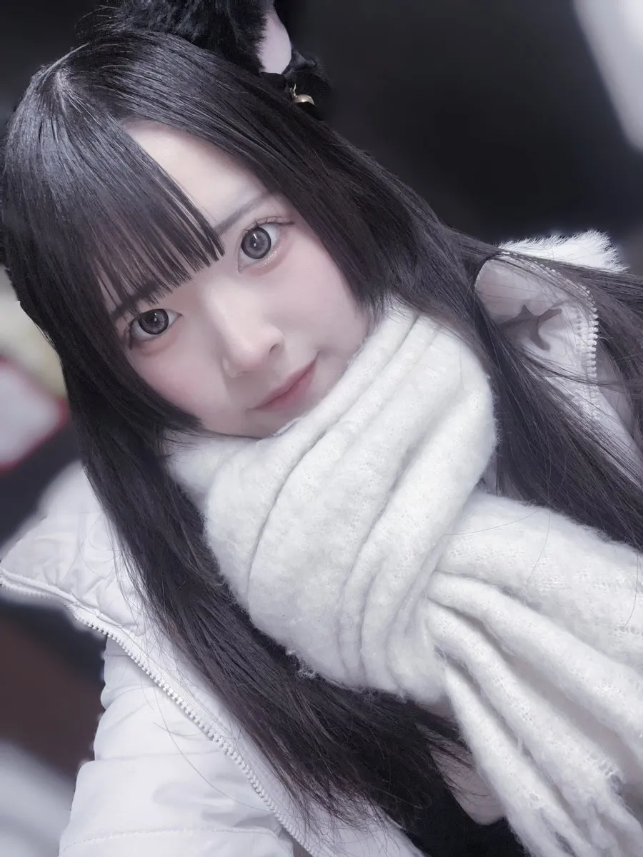 かっぷけーき🧁@kappu_maid