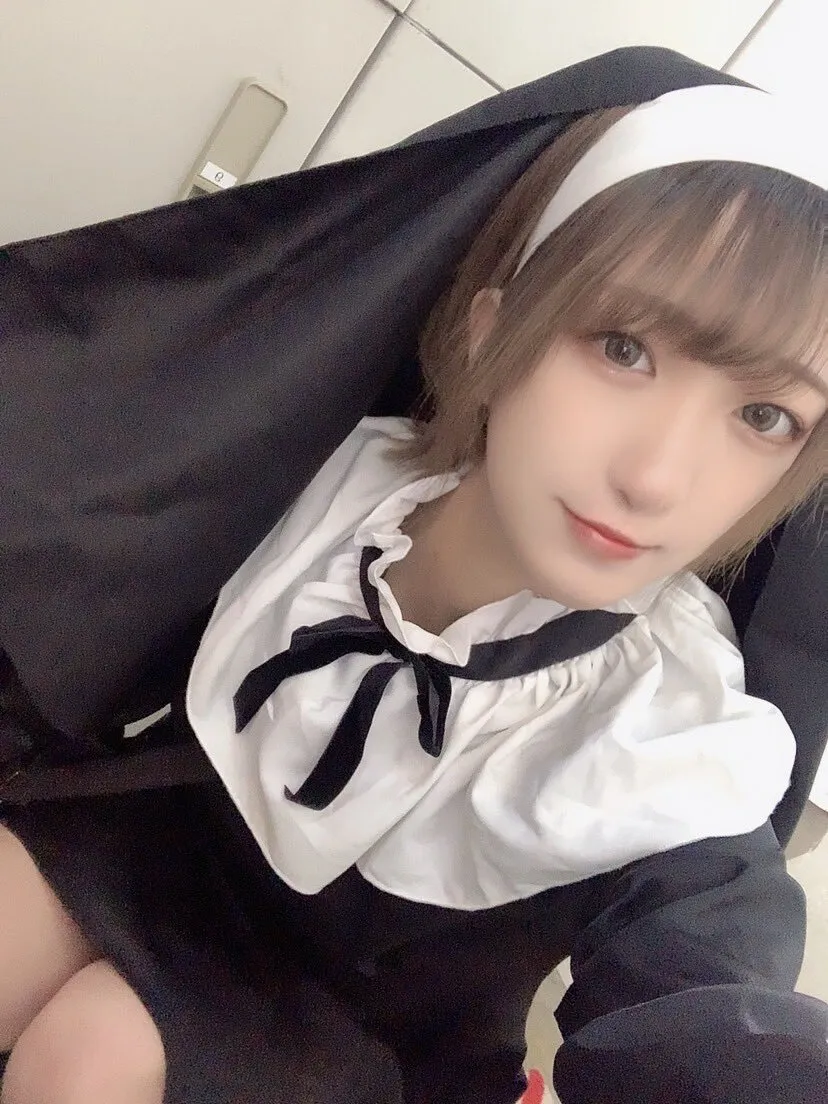 ひな☁あるけみすと2.0@hina_alcm30