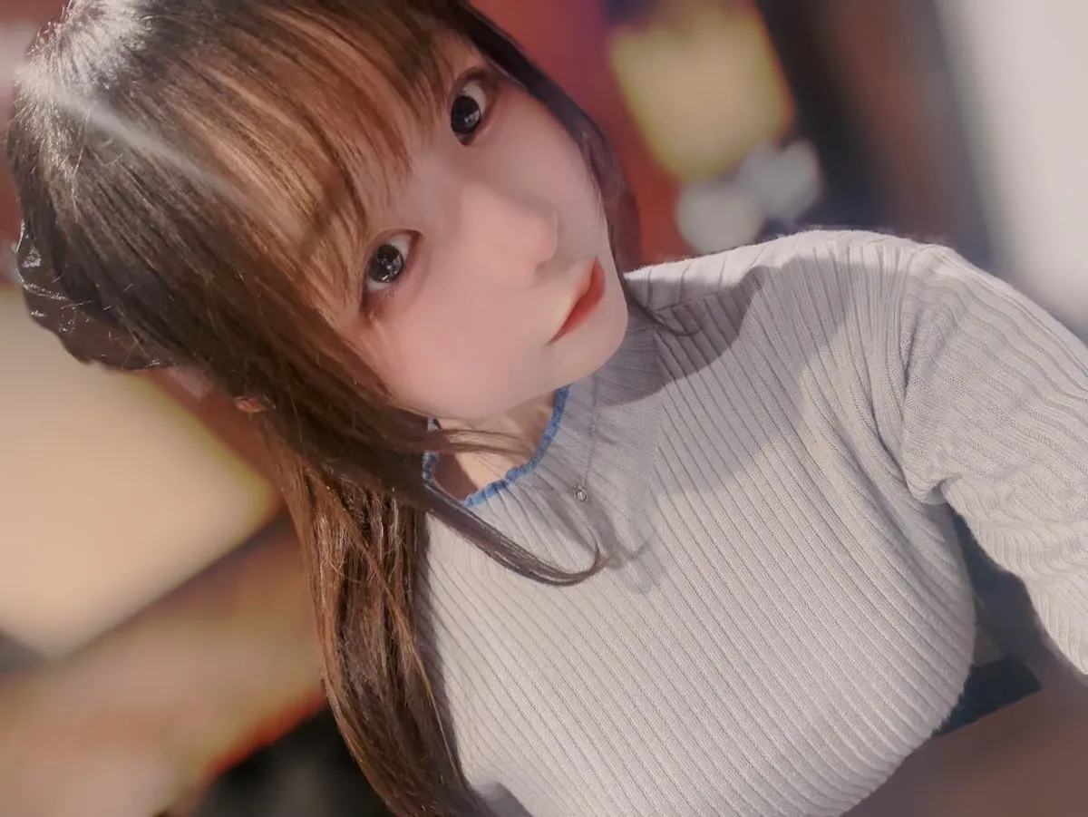 はに@みけねこカフェ秋葉原@hanimikecat