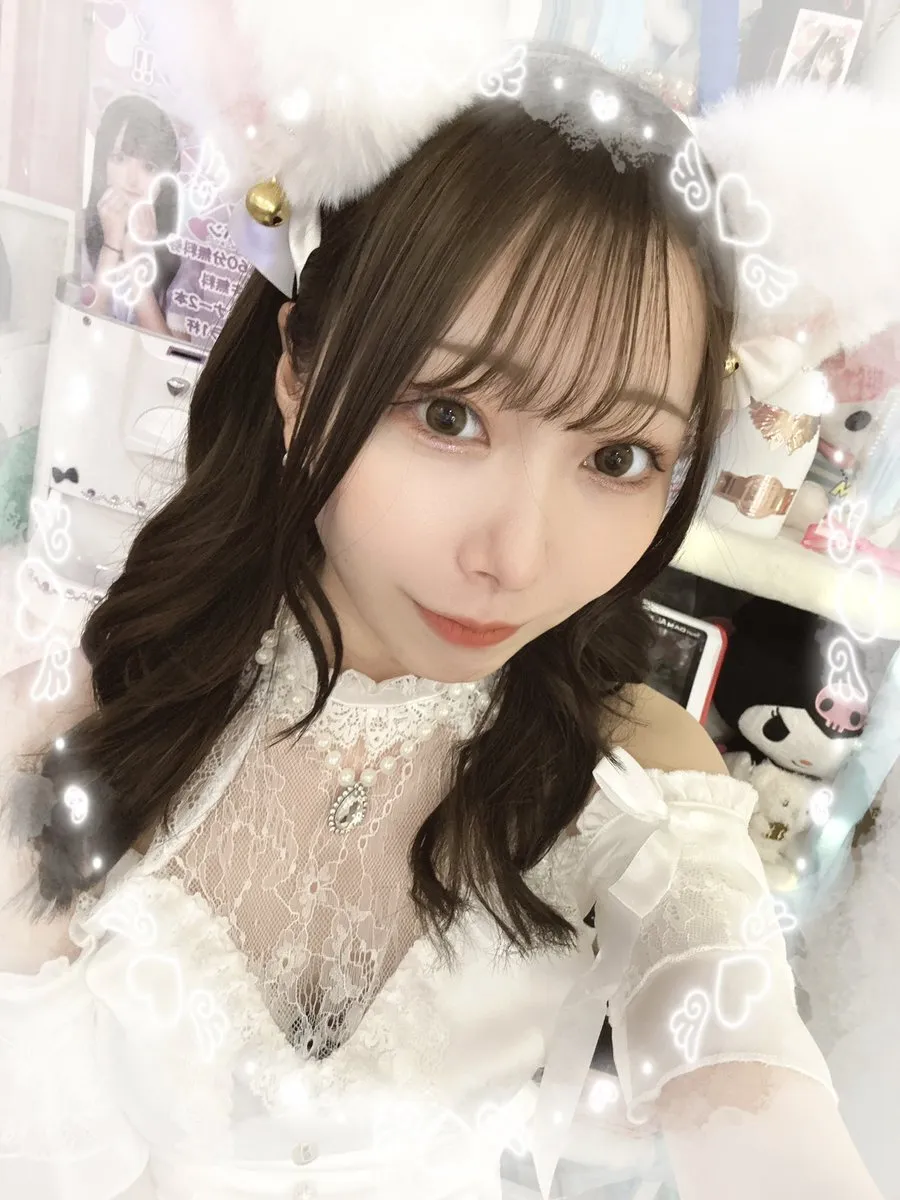 とあ💎@Trace_toa