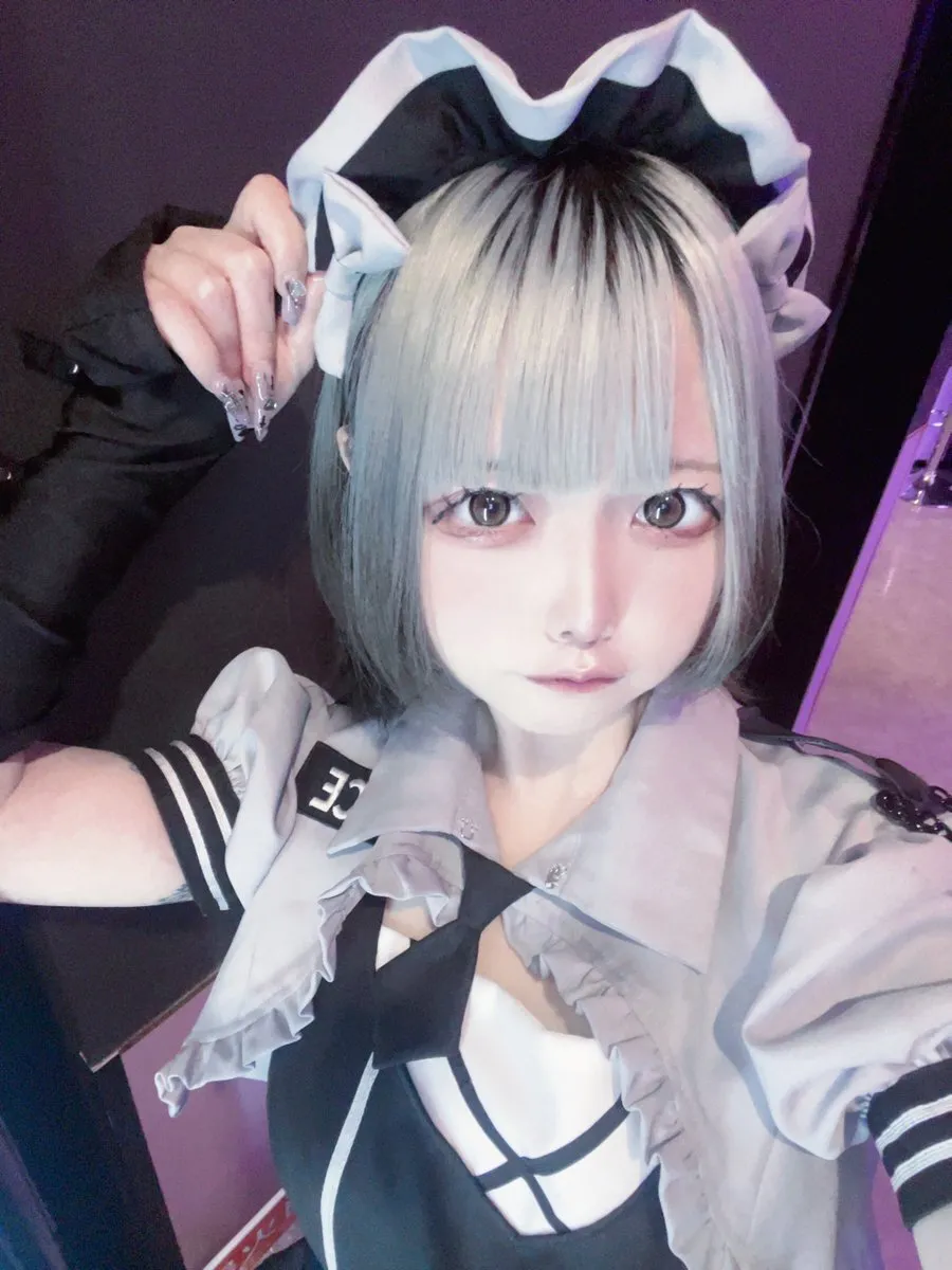 のん@nyqn_3_