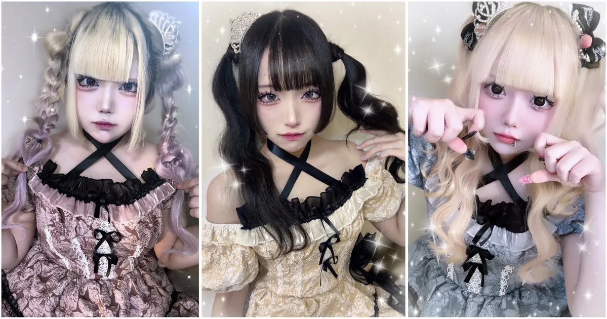 chuchu ~MAID CAFE & BAR~【岡山コンカフェ】@chuchu_okayama