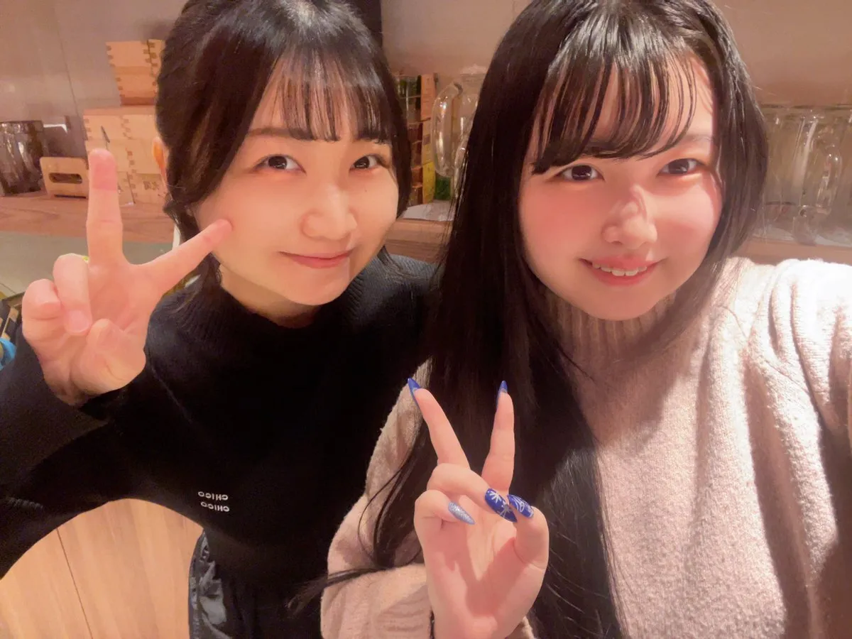 ナチュラリア渋谷店♫スタッフアカウント@naturalia_sby