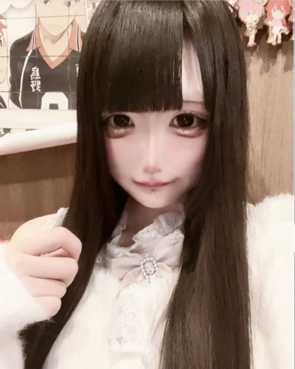 ❤︎ゆるい❤︎@アニソンバーギルド香川高松店香川コンカフェ@yurui_guild