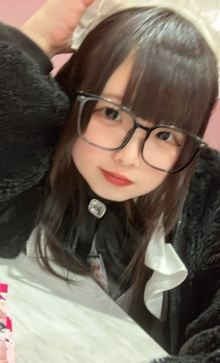 めあり🧸@fairymaid_mealy