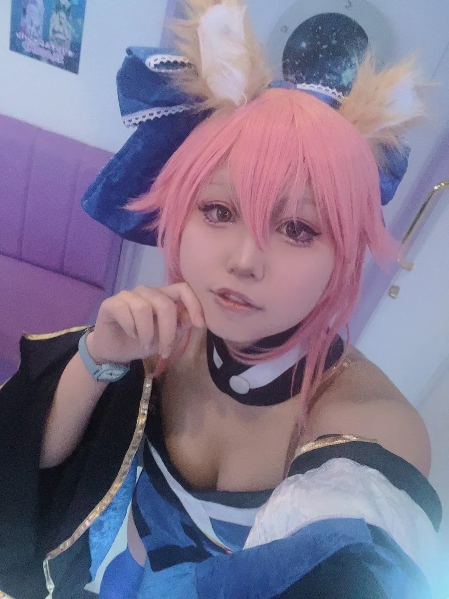 ひよこ🐣オン眉ますたーひこよ@asupia_hiyoko