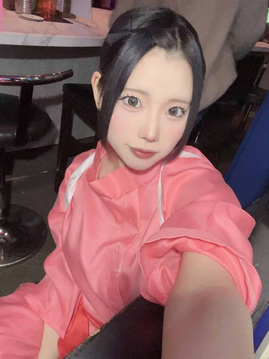 ゆりん👾メイドinしゃんぐりら@maidin_yurin