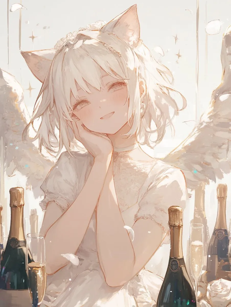 inu-nui@AI_inununui_08