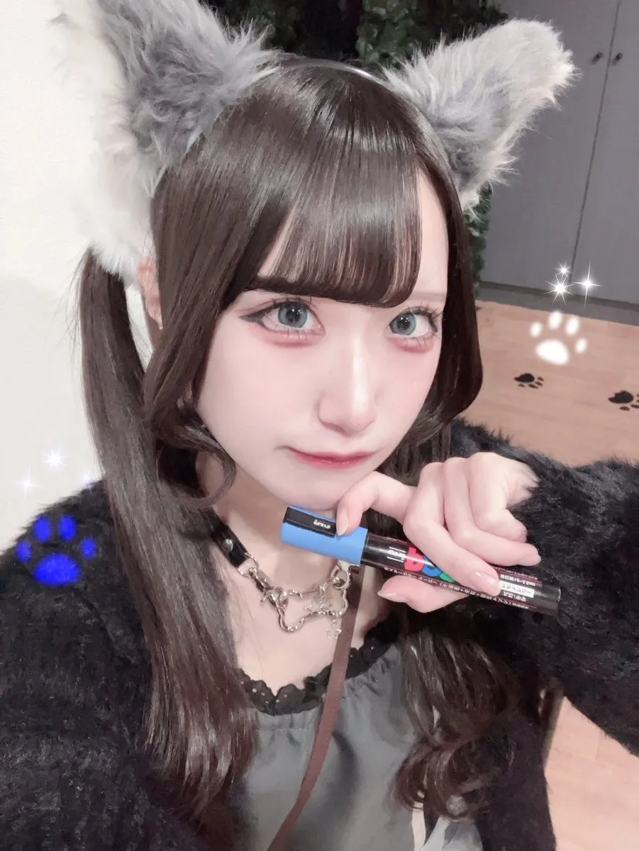 らぴ🐺✧@Lapi_forest