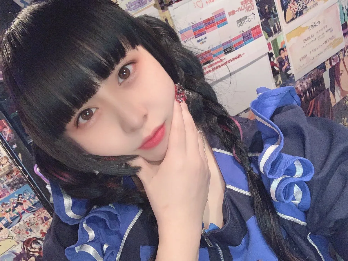 夕陽紅愛【ラストチャンス】【恵比寿銀河店長】❤️‍🔥@BDイベありがとうございました👸@ginga_kurea