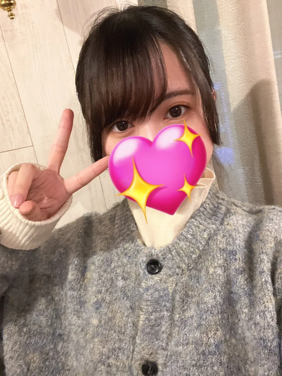 ナチュラリア札幌店♡スタッフアカウント@naturalia_s