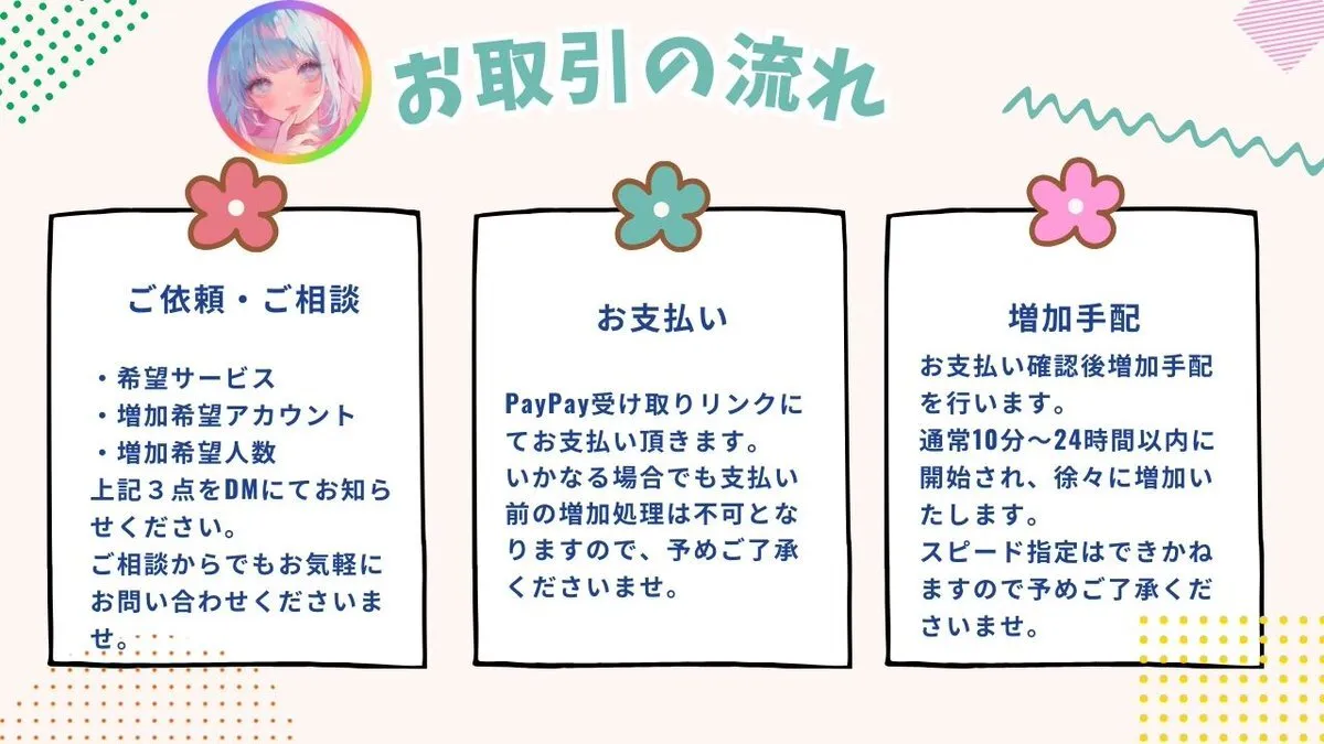 いちご🍓各種SNSコンテンツ@ichigo_sns2