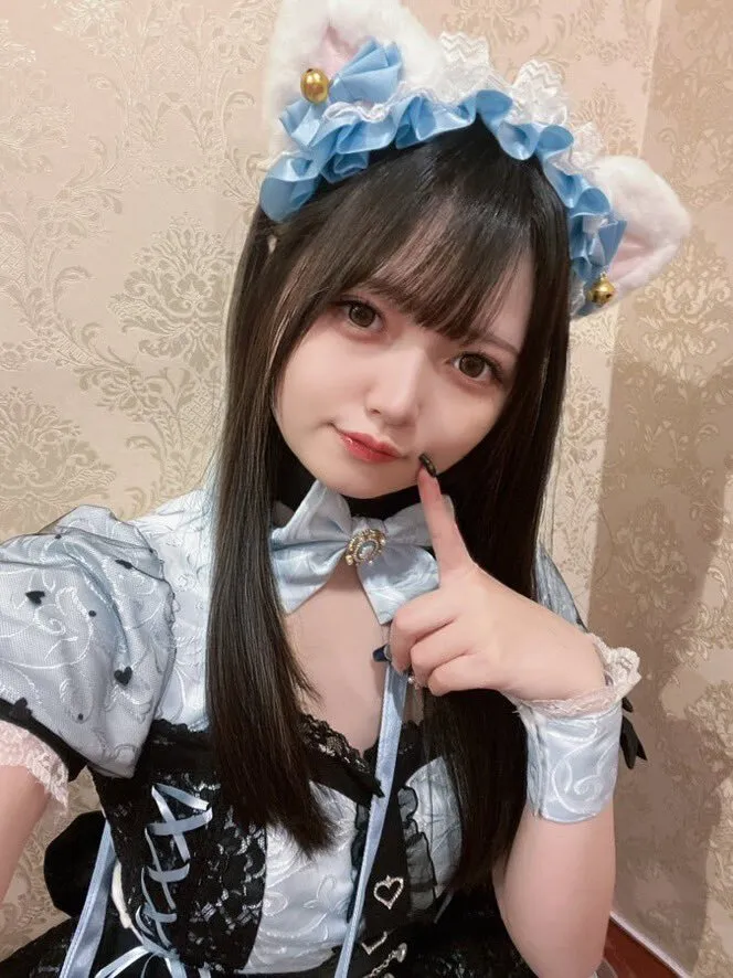 ミネット🐈秋葉原コンカフェ🎀@minette_akiba