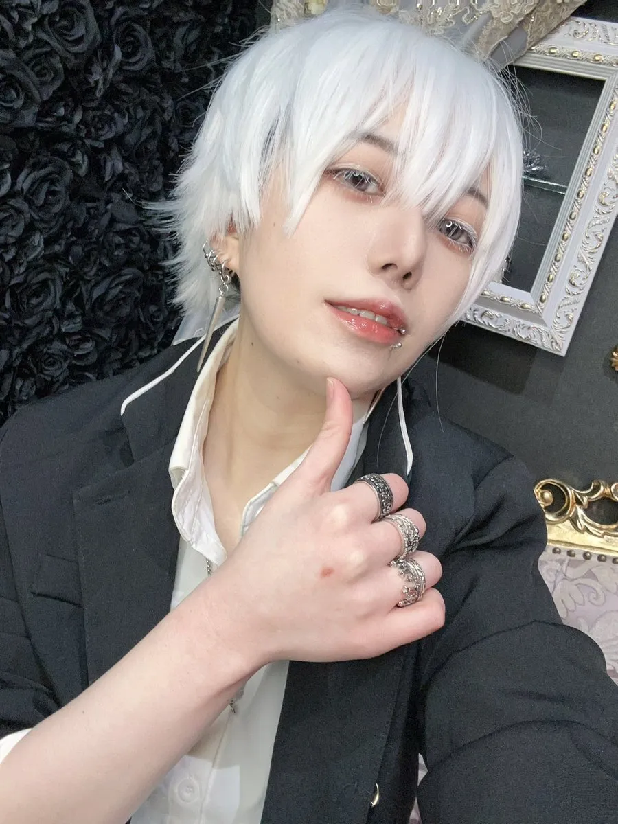 メト@bjlm_meto