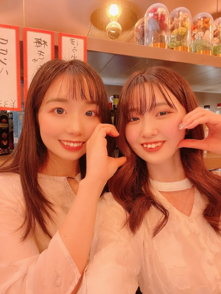 &me【アンドミー】スタッフアカウント@andme_staff