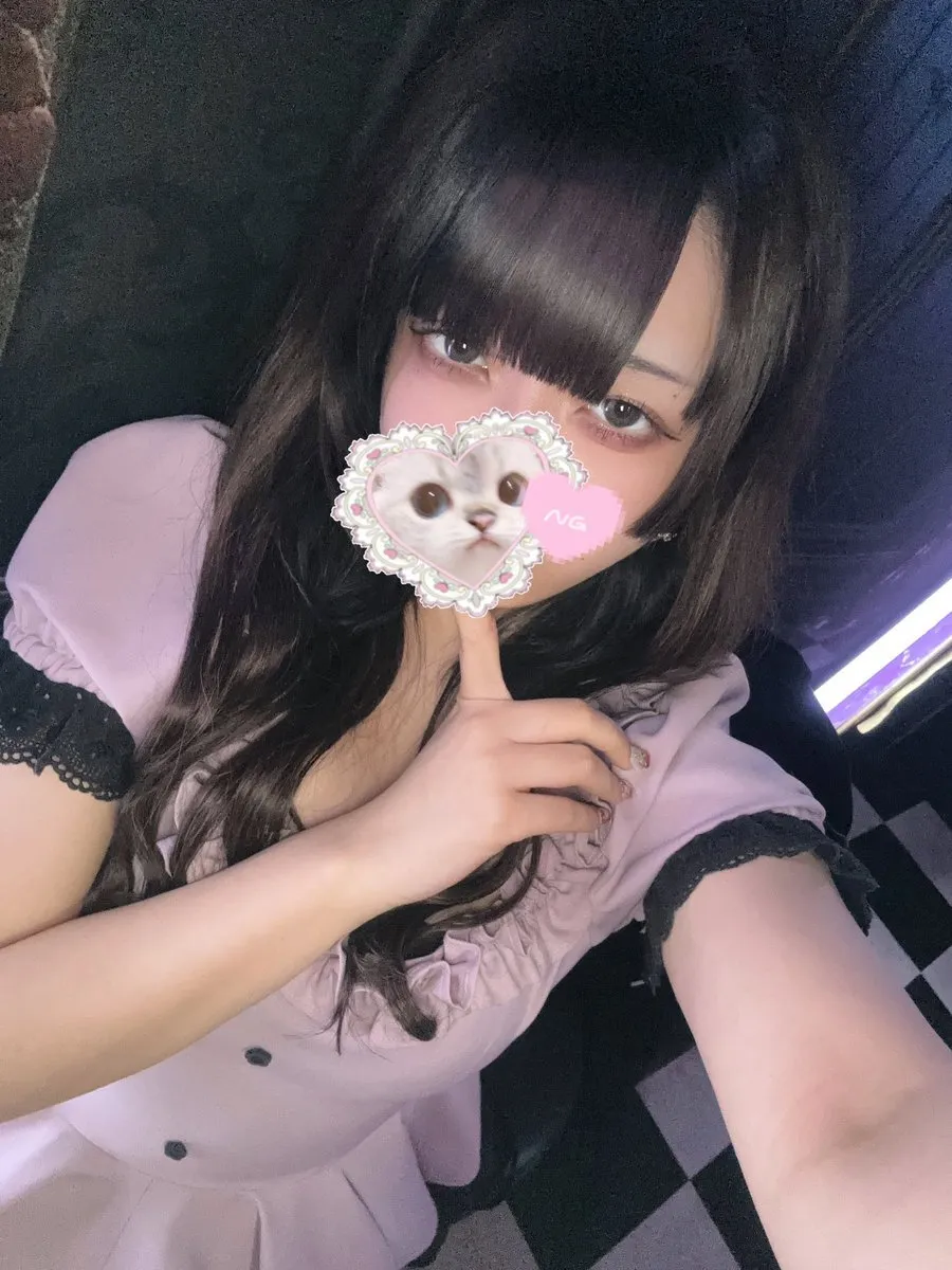 𝐦𝐢𝐦𝐨𝐬𝐚💟ミモザ【大宮コンカフェ】@Mimosa53140687