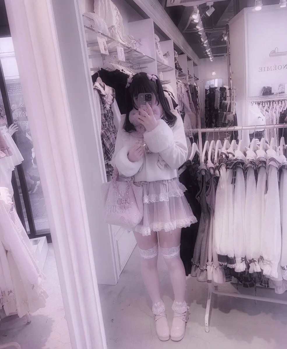 𝐲𝐮𝐧𝐚𝐜𝐡𝐢🎀⛓️💗@yunachi82