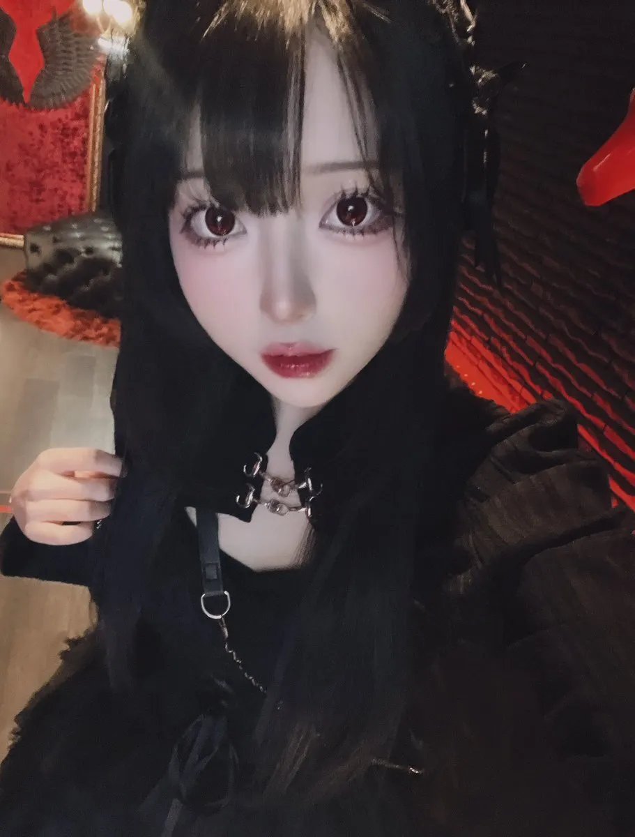 レム@lemu_gvictoria