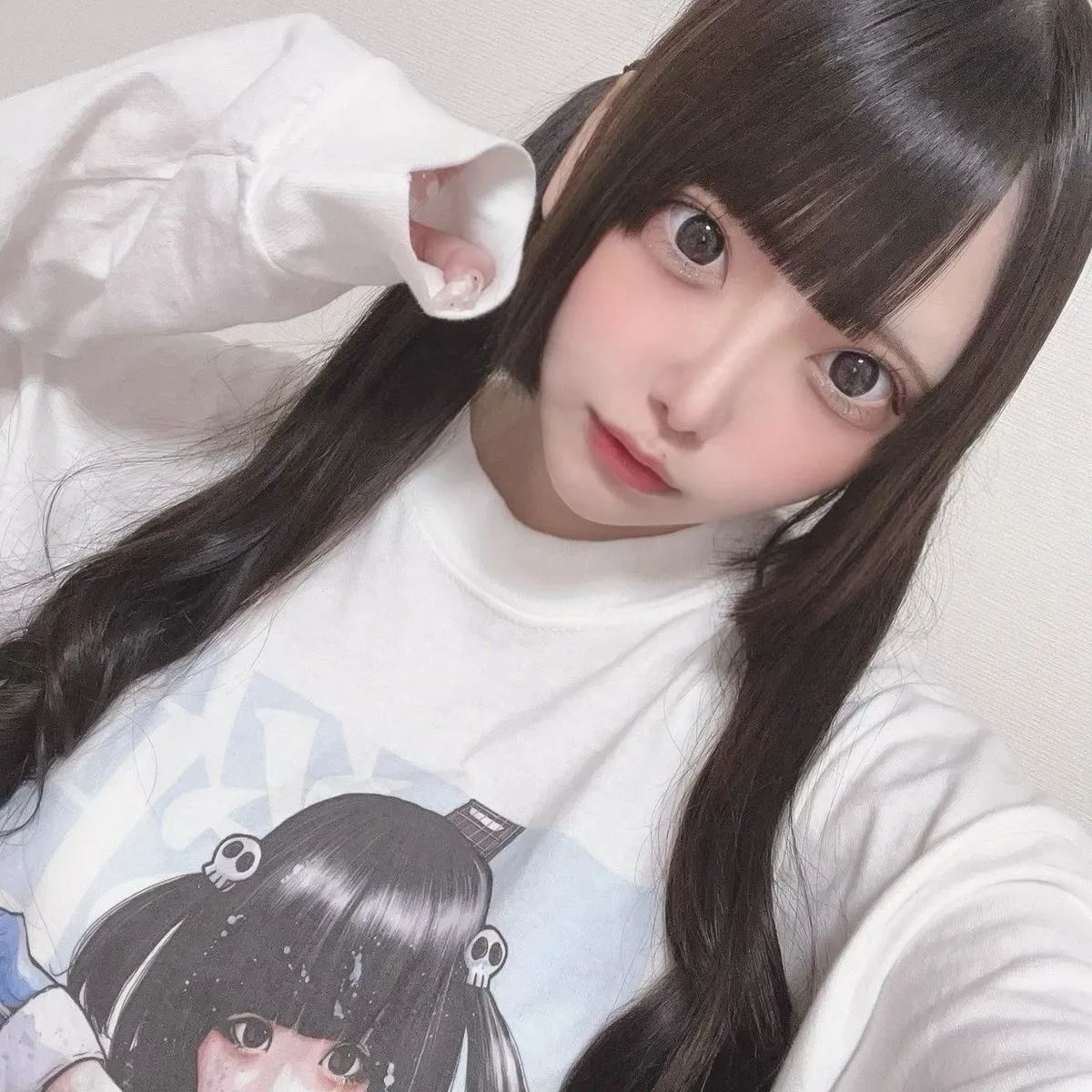 るなプリ　秋葉原コンカフェ@Rn7B8