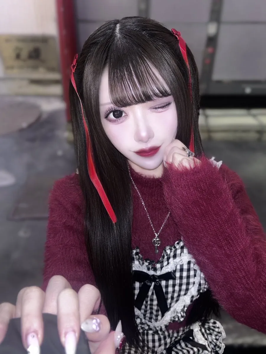 かぐら@AndLovely@kagura__al