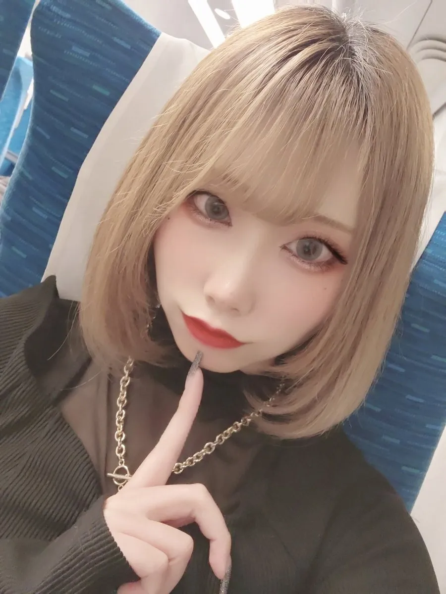 みるぴ🧠あんでぃび@Indv_mirupipi