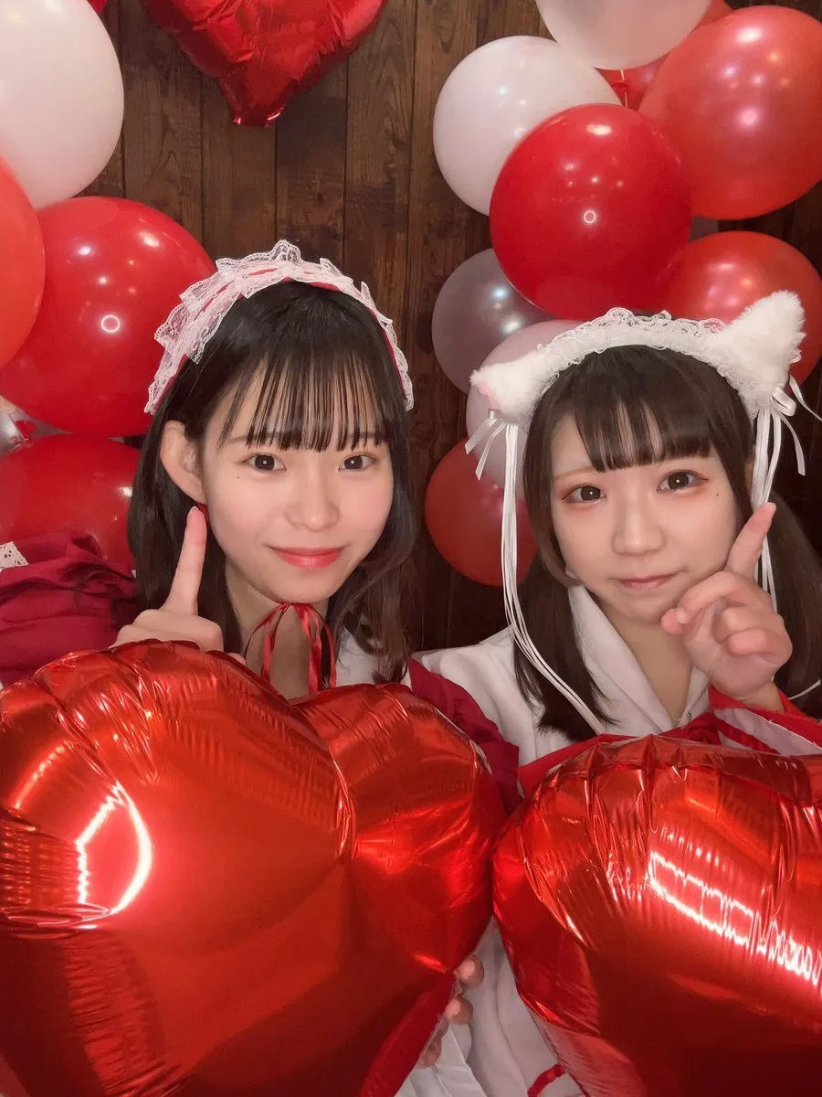 🌸micoざくら🌸@micozakura