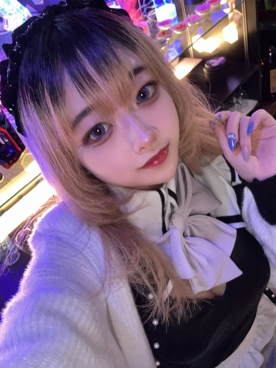 絽依(ろえ)🐧@Roe_36