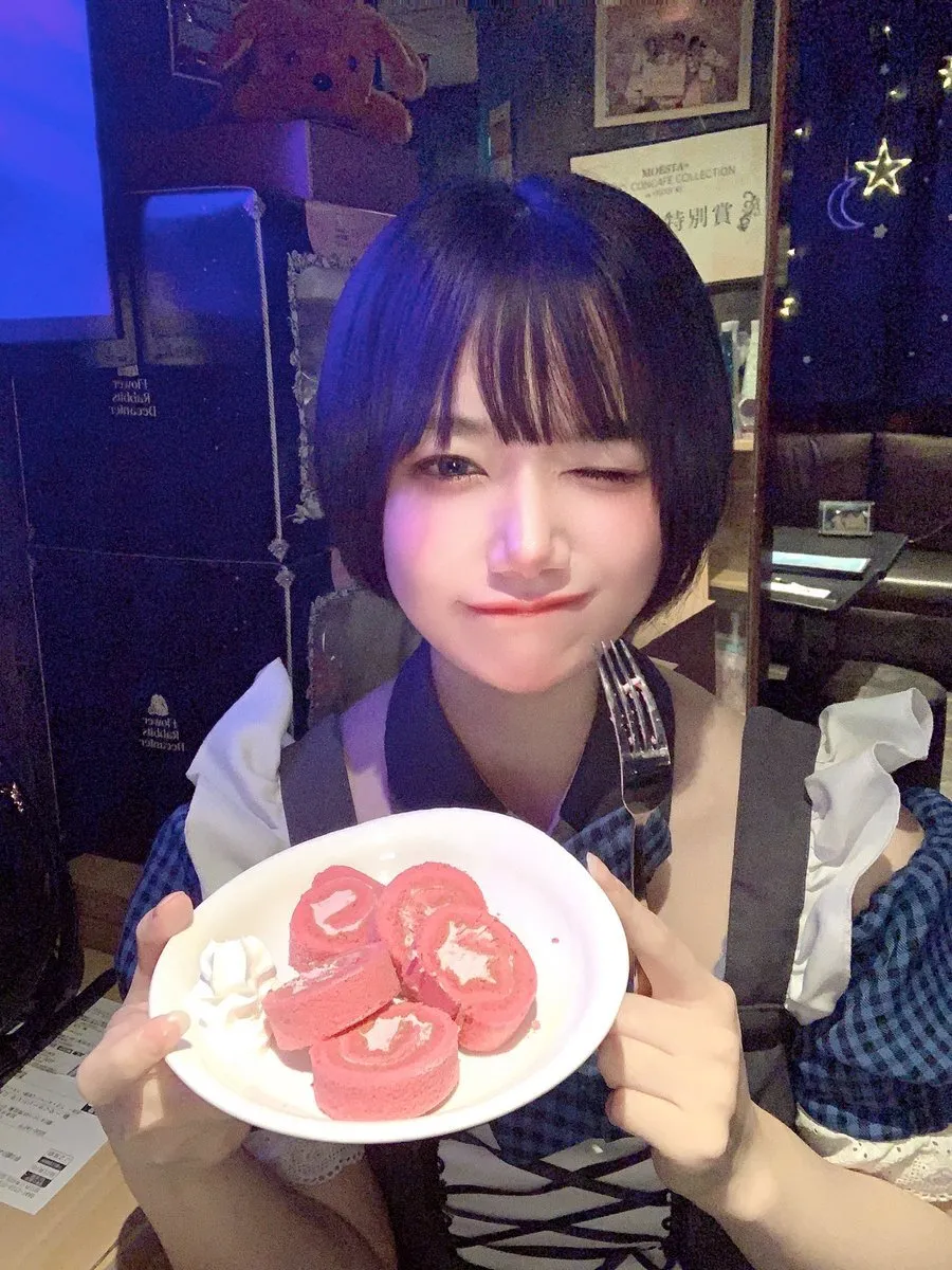 咲良翼🪿💭@tsbasa_desu